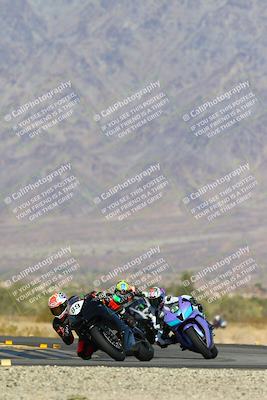 media/Dec-06-2024-CVMA Friday Practice (Fri) [[e1d1c5d4fc]]/4-Group 4 and Trackday/Session 3 (Turn 14)/
